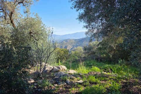 Ruina en Comares, Malaga, Comares - € 95.000 | Ref: AX1374 - photo 9
